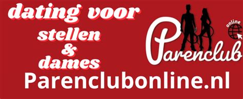 porno parenclub|Nederlandse Parenclub Porn Videos .